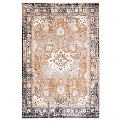 ΜΟΝΤΕΡΝΟ ΧΑΛΙ BIOKARPET FRINTA 9339 A