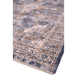 ΜΟΝΤΕΡΝΟ ΧΑΛΙ BIOKARPET FRINTA 9422 B