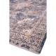 FRINTA 9422 B - 66956 FRINTA 9422 B