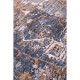 FRINTA 9422 B - 66956 FRINTA 9422 B