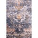 FRINTA 9422 B - 66956 FRINTA 9422 B