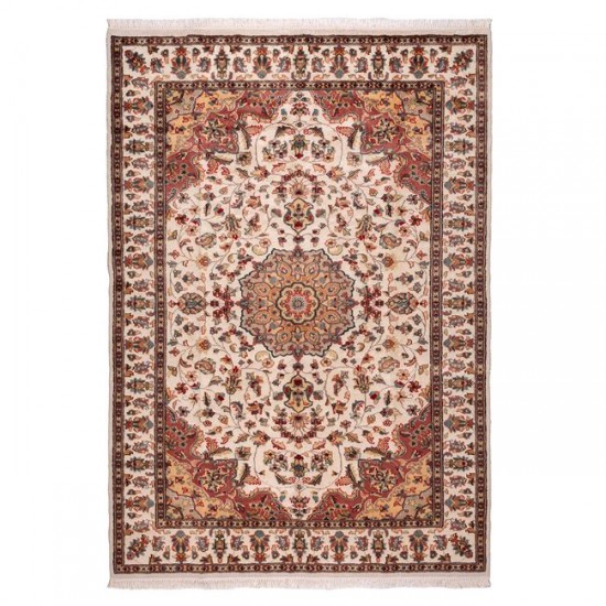 Ferahan 172x248cm Ferahan 172x248cm