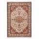 Ferahan 172x248cm Ferahan 172x248cm