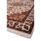 Ferahan 172x248cm Ferahan 172x248cm