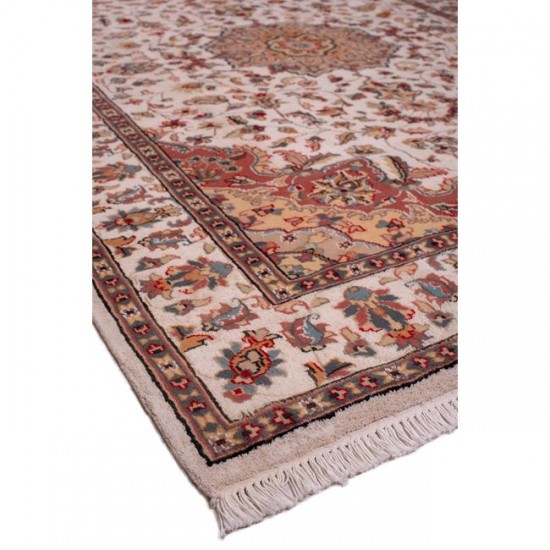 Ferahan 172x248cm Ferahan 172x248cm