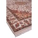 Ferahan 172x248cm Ferahan 172x248cm