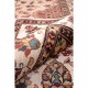 Ferahan 172x248cm Ferahan 172x248cm