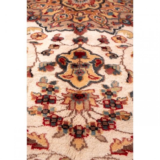 Ferahan 172x248cm Ferahan 172x248cm