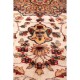 Ferahan 172x248cm Ferahan 172x248cm