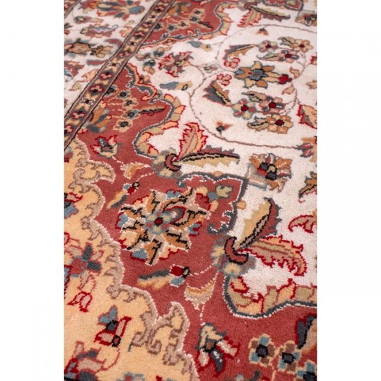 Ferahan 172x248cm Ferahan 172x248cm