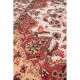Ferahan 172x248cm Ferahan 172x248cm