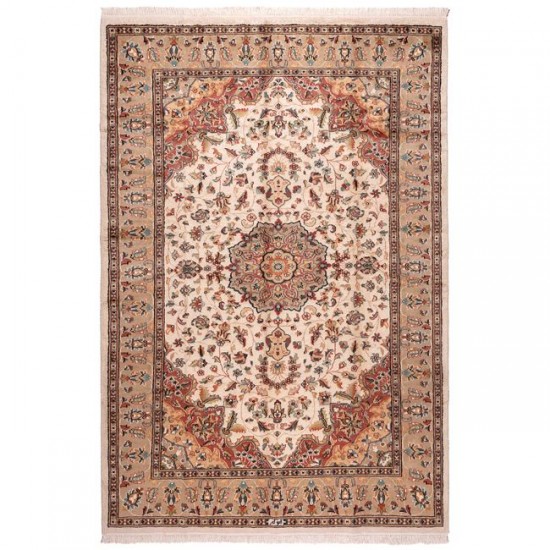 Ferahan 172x254cm Ferahan 172x254cm