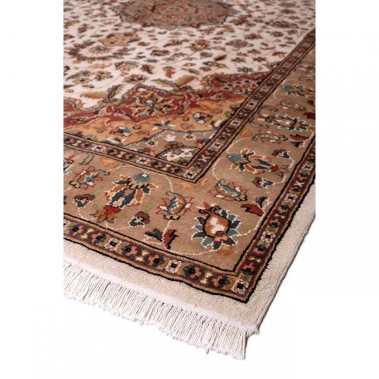 Ferahan 172x254cm Ferahan 172x254cm