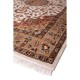 Ferahan 172x254cm Ferahan 172x254cm