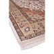Ferahan 172x254cm Ferahan 172x254cm