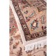 Ferahan 172x254cm Ferahan 172x254cm
