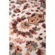 Ferahan 172x254cm Ferahan 172x254cm