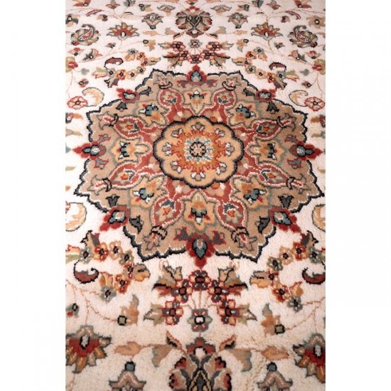 Ferahan 172x254cm Ferahan 172x254cm