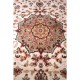 Ferahan 172x254cm Ferahan 172x254cm