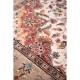 Ferahan 172x254cm Ferahan 172x254cm