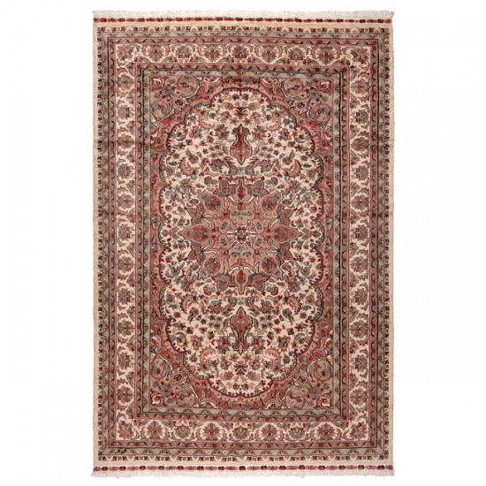 Ferahan 172x256cm Ferahan 172x256cm