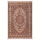 Ferahan 172x256cm Ferahan 172x256cm