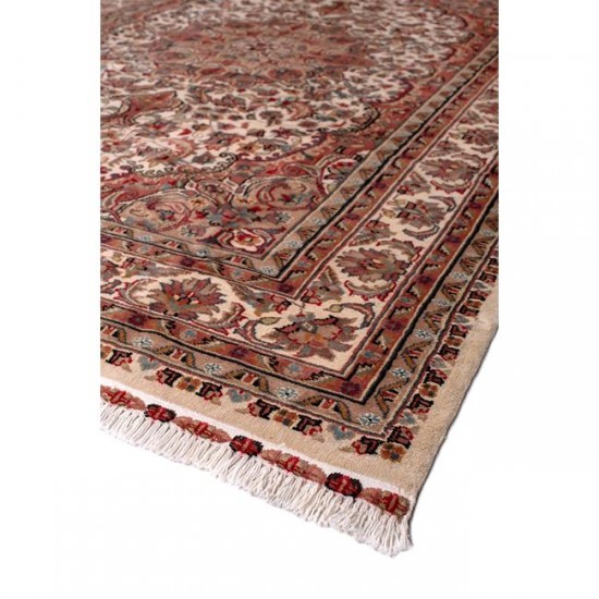 Ferahan 172x256cm Ferahan 172x256cm