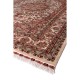Ferahan 172x256cm Ferahan 172x256cm