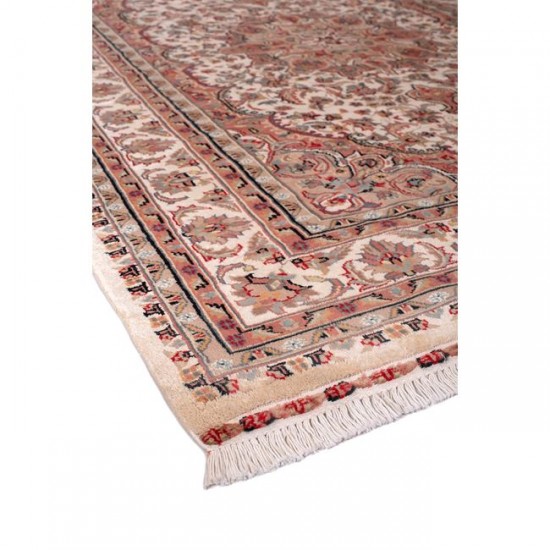 Ferahan 172x256cm Ferahan 172x256cm