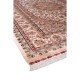 Ferahan 172x256cm Ferahan 172x256cm