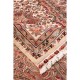Ferahan 172x256cm Ferahan 172x256cm
