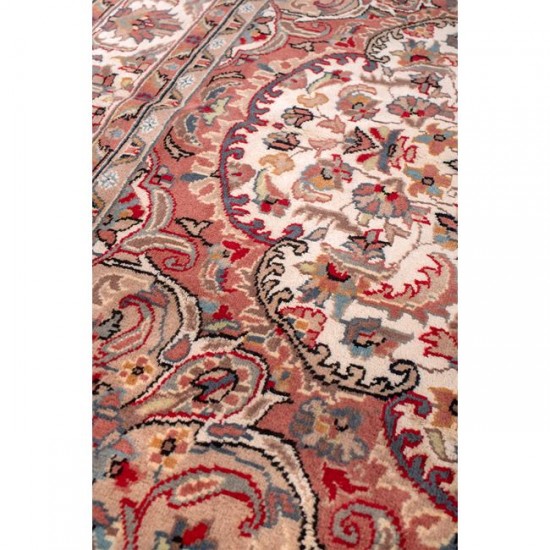 Ferahan 172x256cm Ferahan 172x256cm