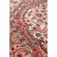 Ferahan 172x256cm Ferahan 172x256cm