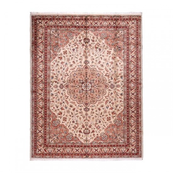 Ferahan 176x223cm Ferahan 176x223cm