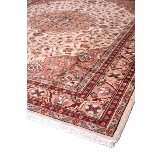 Ferahan 176x223cm Ferahan 176x223cm