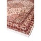 Ferahan 176x223cm Ferahan 176x223cm