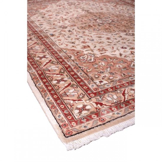 Ferahan 176x223cm Ferahan 176x223cm