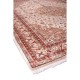 Ferahan 176x223cm Ferahan 176x223cm