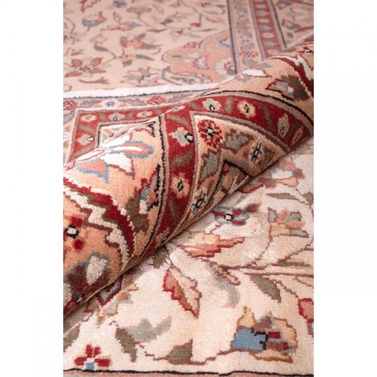 Ferahan 176x223cm Ferahan 176x223cm