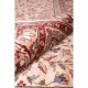 Ferahan 176x223cm Ferahan 176x223cm