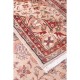 Ferahan 176x223cm Ferahan 176x223cm