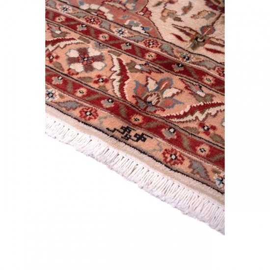 Ferahan 176x223cm Ferahan 176x223cm