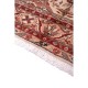 Ferahan 176x223cm Ferahan 176x223cm