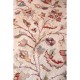 Ferahan 176x223cm Ferahan 176x223cm