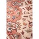 Ferahan 176x223cm Ferahan 176x223cm