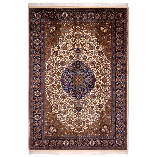 Ferahan 190x280cm Ferahan 190x280cm