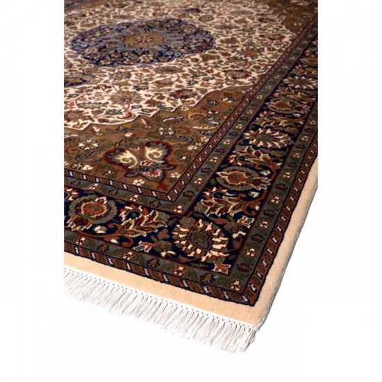 Ferahan 190x280cm Ferahan 190x280cm