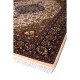 Ferahan 190x280cm Ferahan 190x280cm