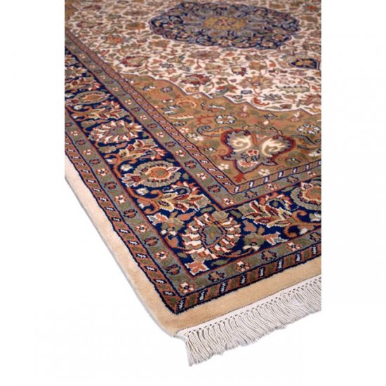 Ferahan 190x280cm Ferahan 190x280cm