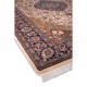 Ferahan 190x280cm Ferahan 190x280cm